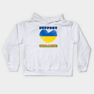 support ukraine t shirt peace flag uk canada, i Pray for Ukraine Shirt, I Stand with Ukraine Sweatshirt, Ukraine Peace Tee Shirt, Stop the War Tee, Kids Hoodie